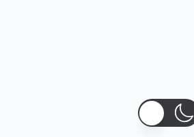 Screenshot_25-3-2025_165821_litnlink.com