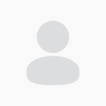 Profile photo of ASReads