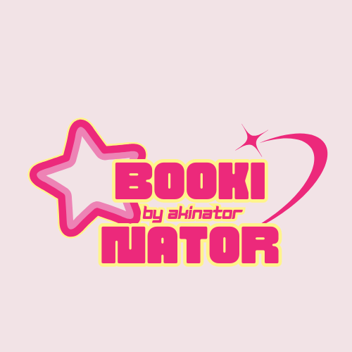Play Akinator