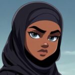 Profile photo of Nemesis