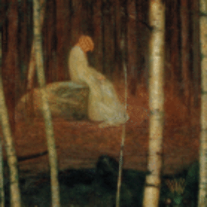 Profile photo of Jacob