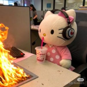 Profile photo of myaaaaaaaaa_